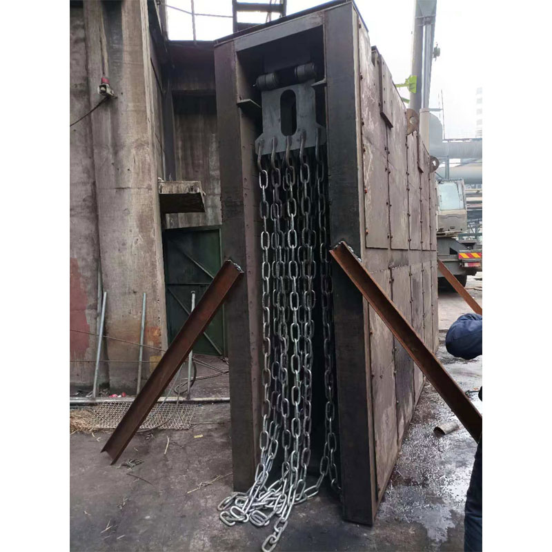 Як користуватися керівництвом Coca-Cola?